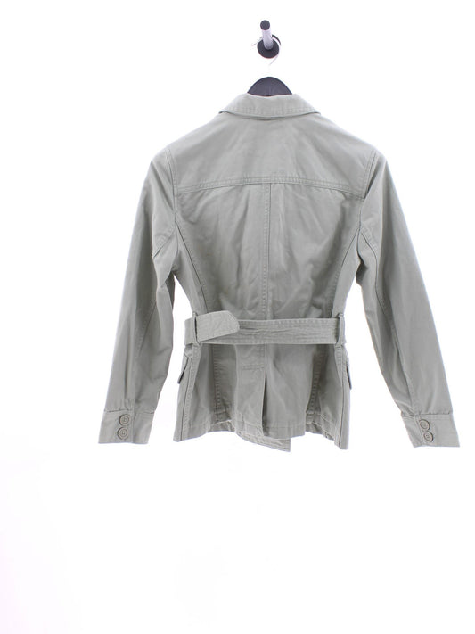 f8a05ac7f3638bd9e44511d8a32085db