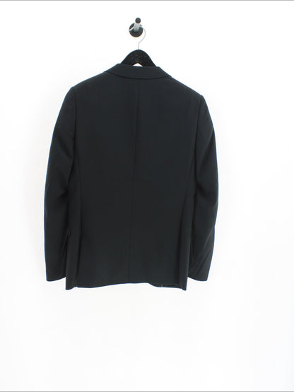 5e9c7acc283e1d6ee5d4232cf31aab7f