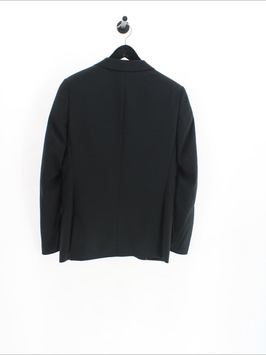 5e9c7acc283e1d6ee5d4232cf31aab7f