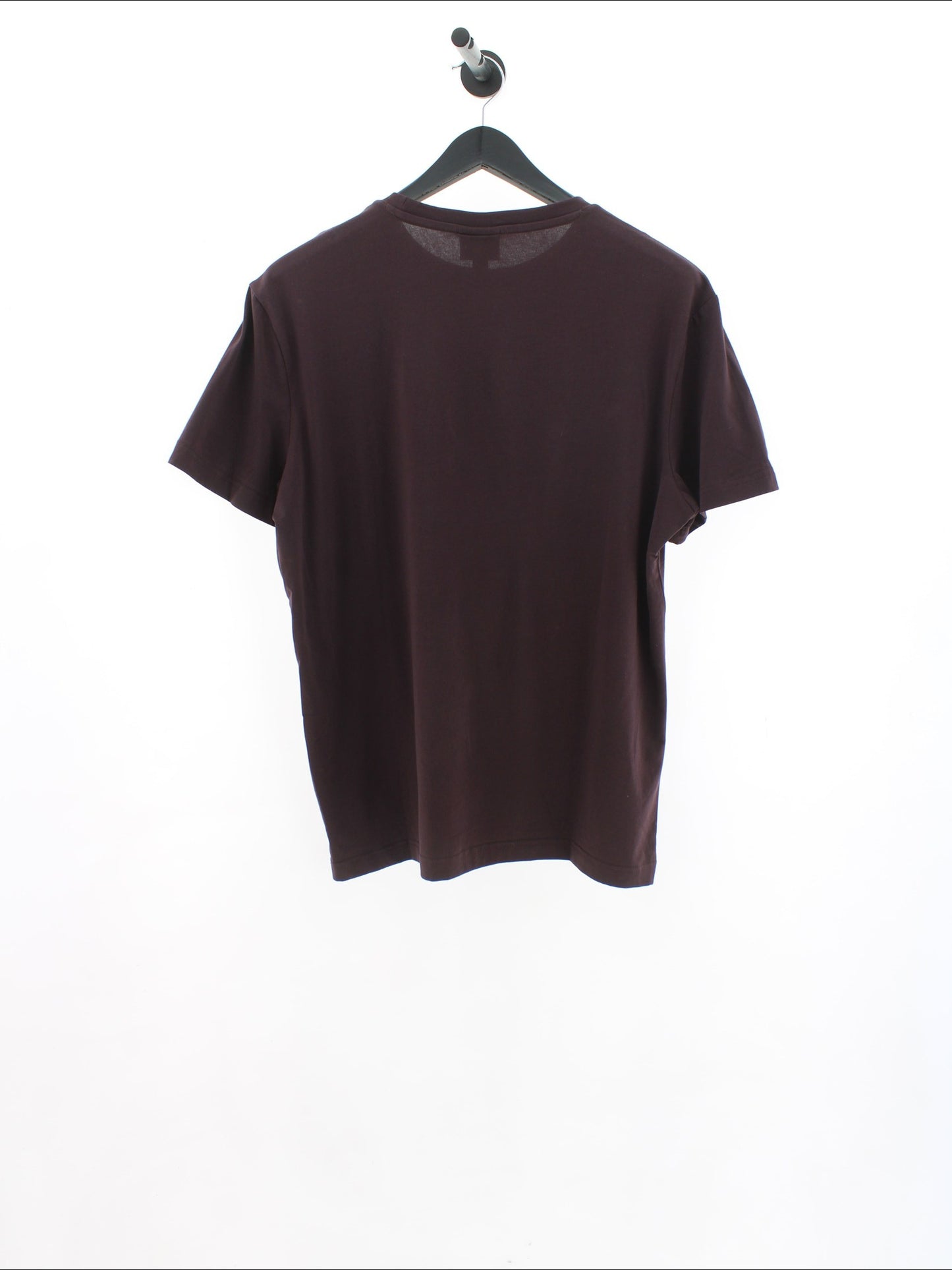 T-shirt H&M Rozmiar: L