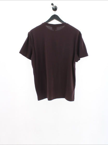 T-shirt H&M Rozmiar: L