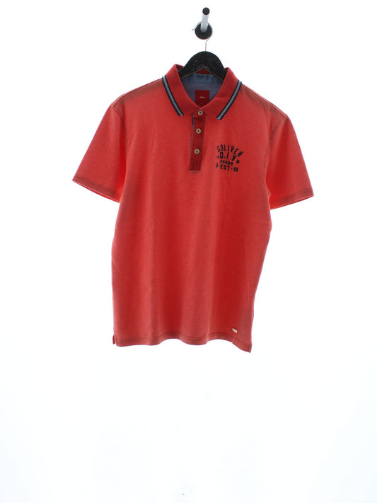 abbc02860d469c4767916c84d8f8db96