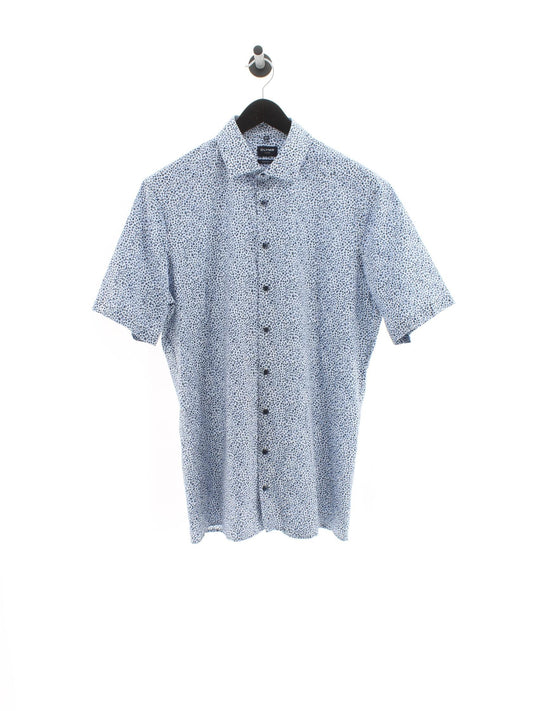 78f3ad932cde6c6a5b2f1be3f60c481e