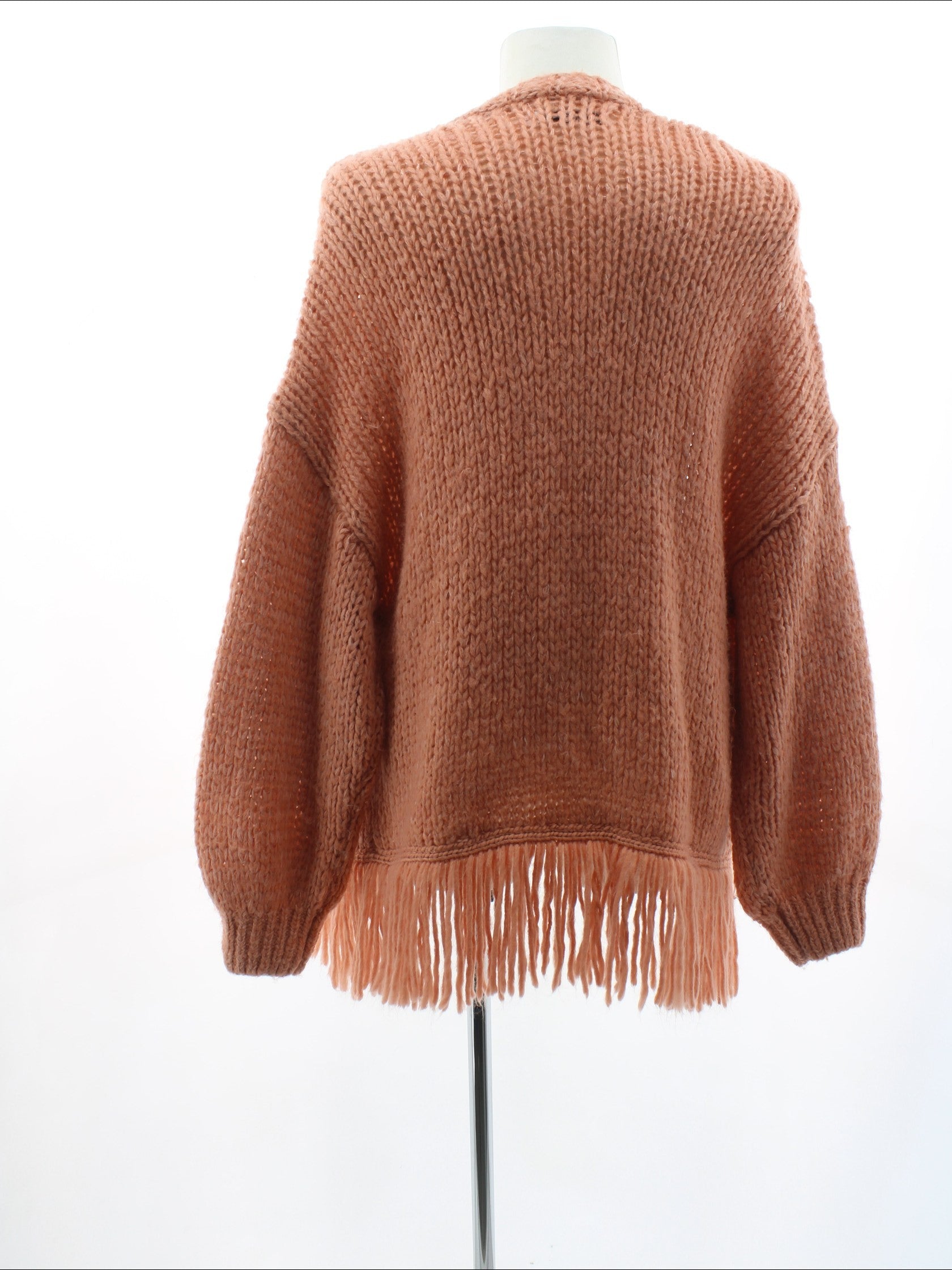 867e56840d3315cf524e4077fc0018e6