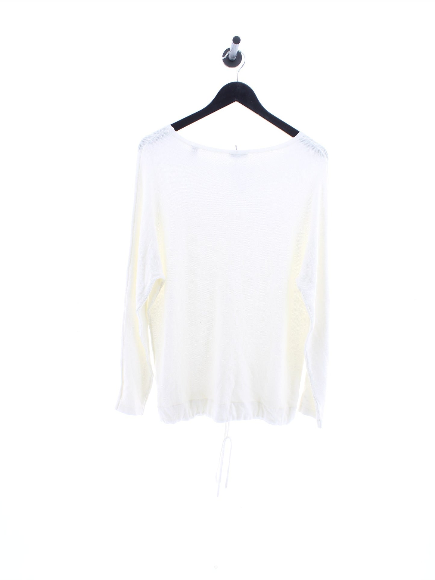 Sweter Tchibo Rozmiar: 44