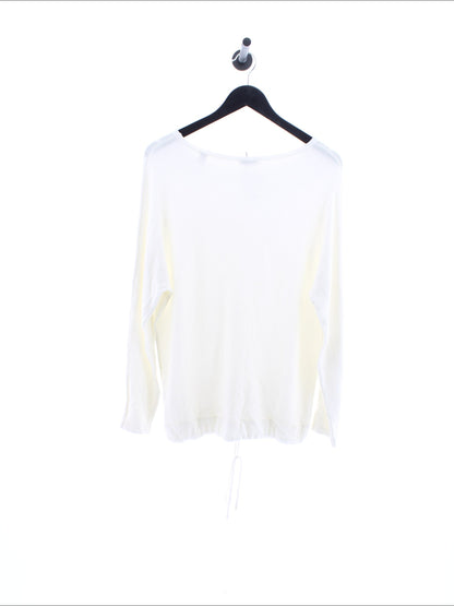 Sweter Tchibo Rozmiar: 44