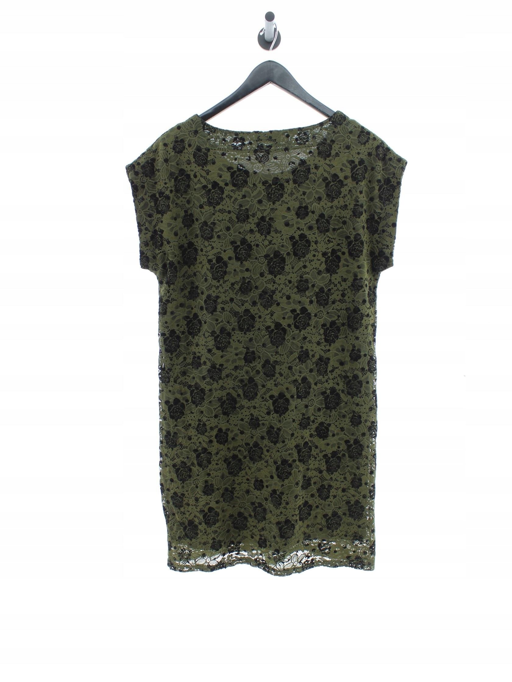 17ff4b3e53073ddd438f2758875e089d