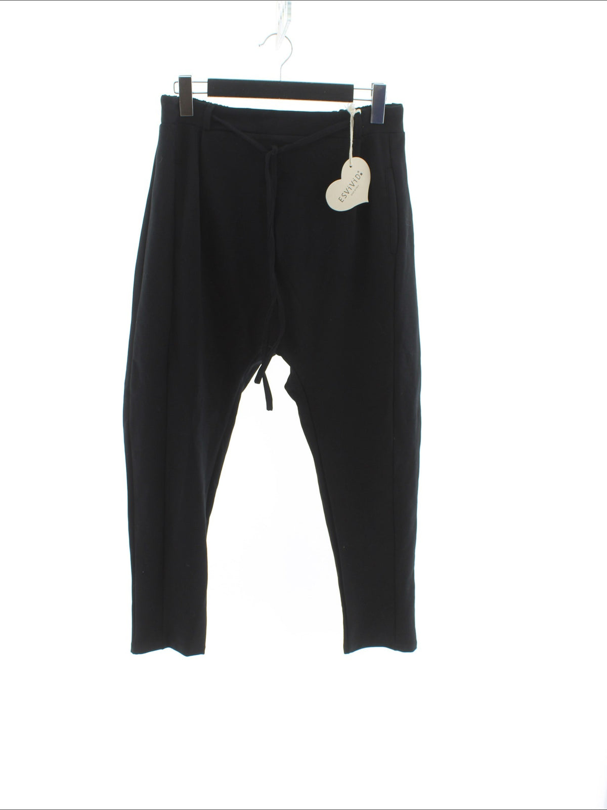 Spodnie Casual Rozmiar: XL