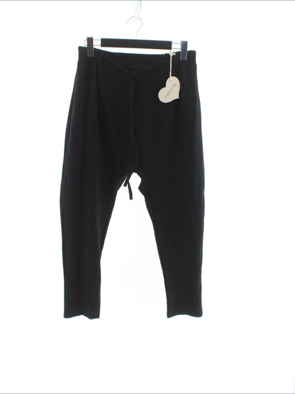 Spodnie Casual Rozmiar: XL