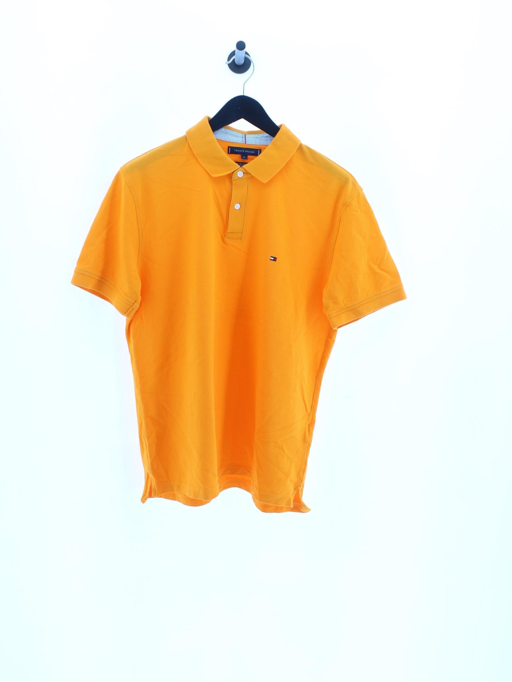 c6d2e63cfb047780f519f3cea073b711