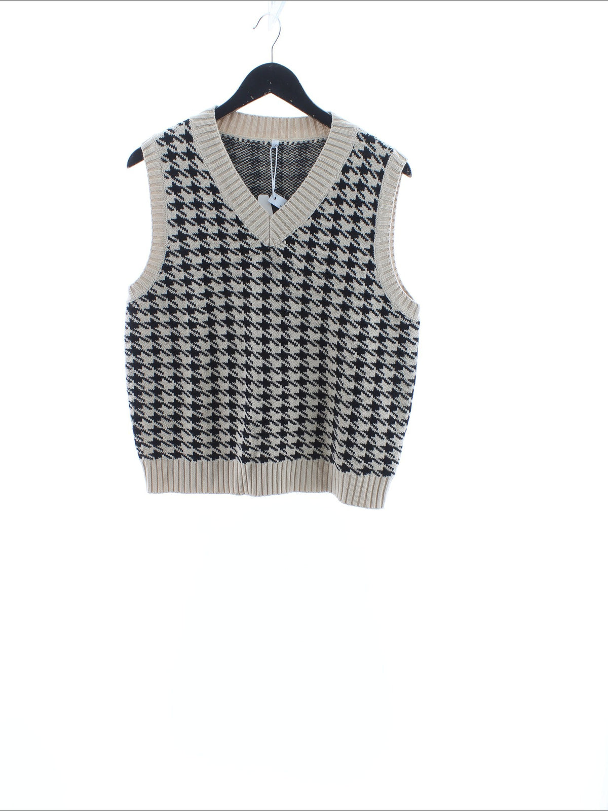 Sweter Rozmiar: L