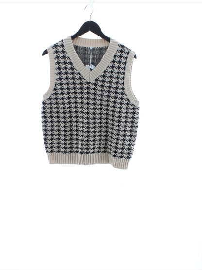 Sweter Rozmiar: L