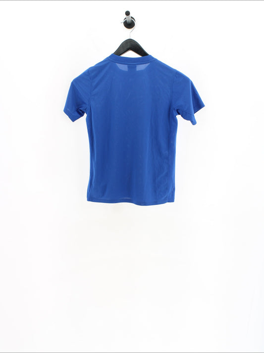 03fdb8c4168b7095f74094e102ac138f