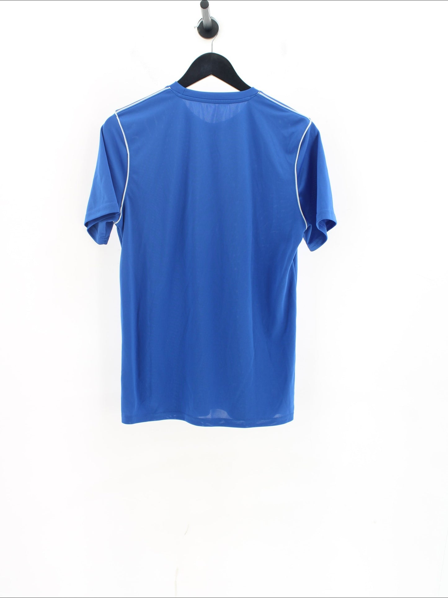 T-shirt Nike Rozmiar: M