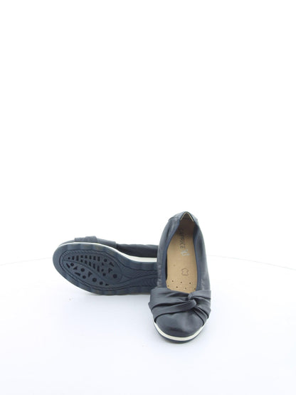 248fc991a166eee2e9a153230a686880