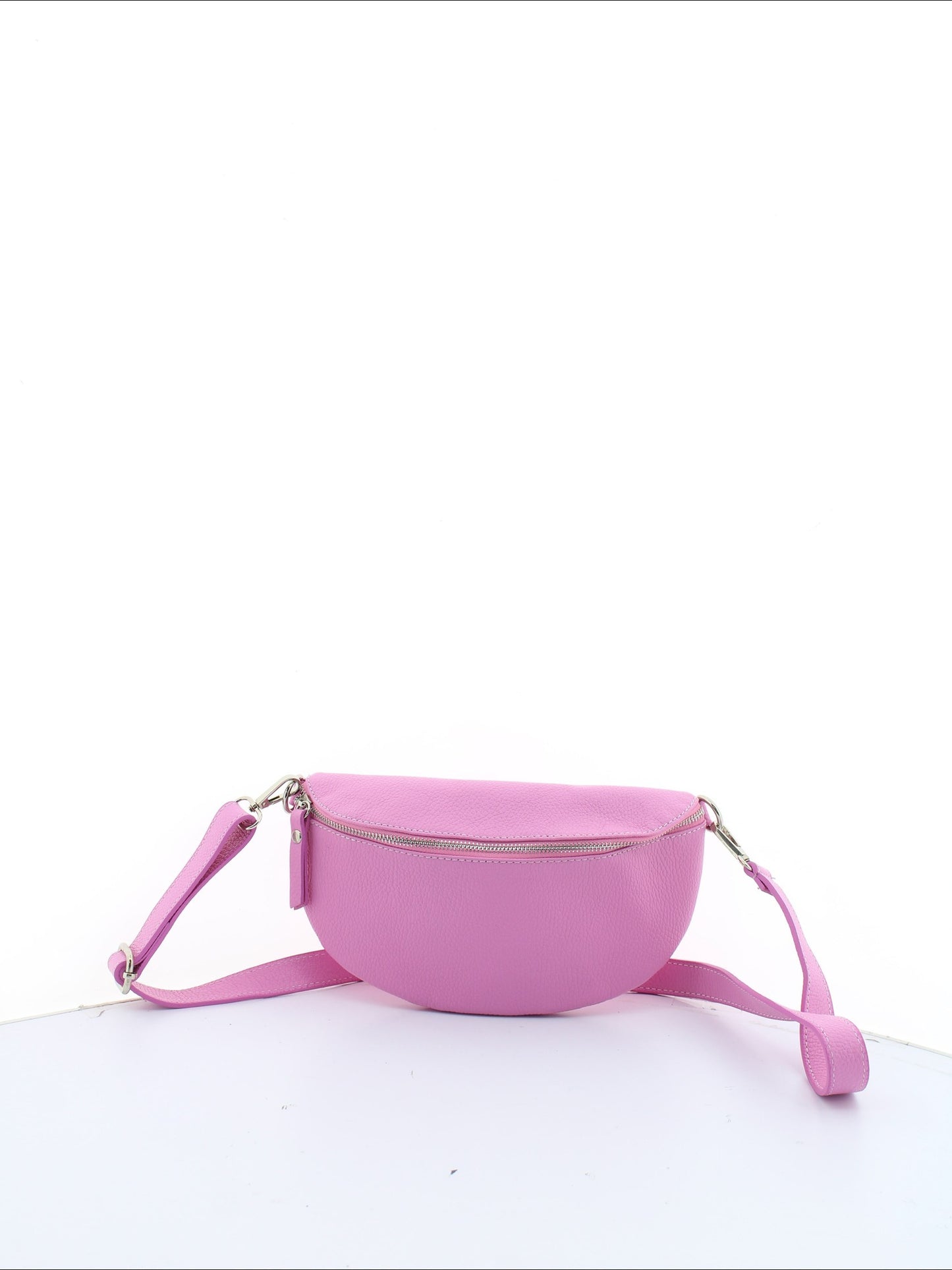 14950fd415605db977fc7756d44b225b