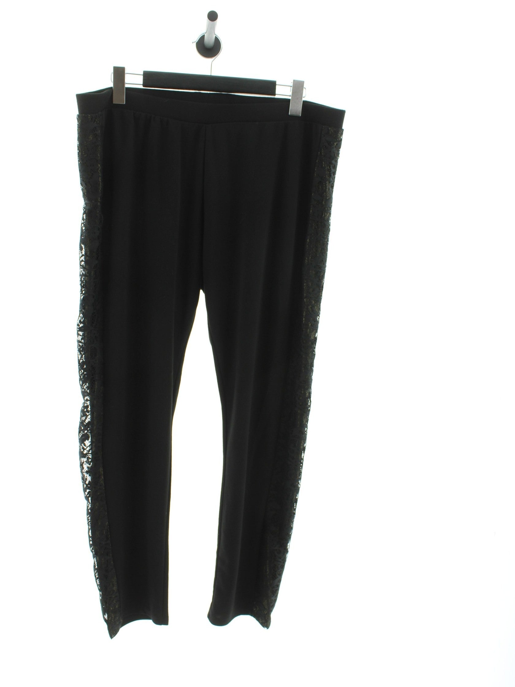 f169c9301d80ec4651dcc30fcec8f2b8