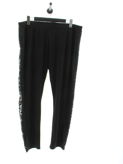 f169c9301d80ec4651dcc30fcec8f2b8