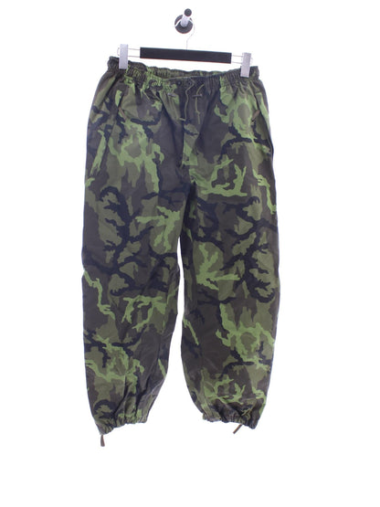 8372a081f2c958a4175fb4935b21892c