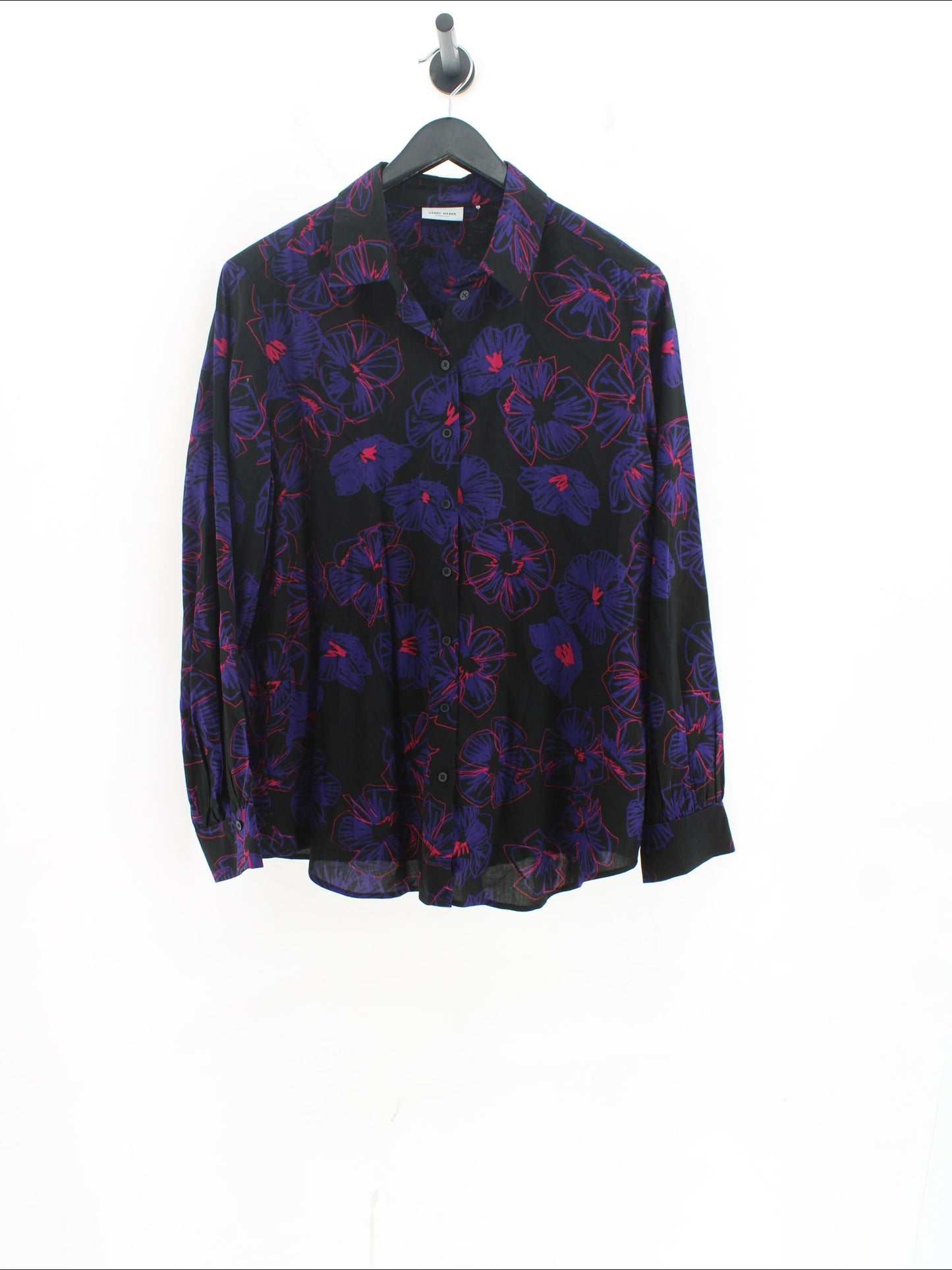Bluzka Gerry Weber Rozmiar: M/L