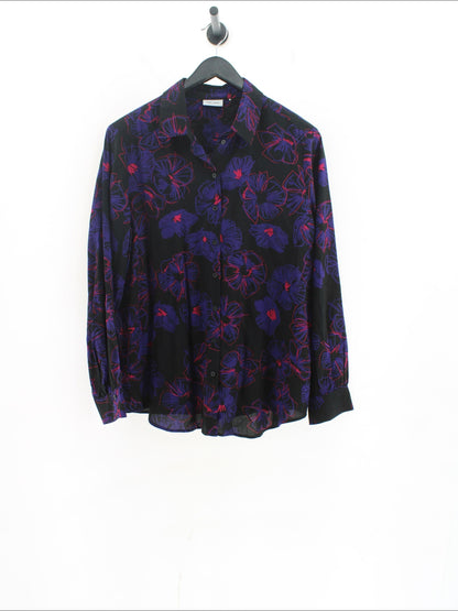 Bluzka Gerry Weber Rozmiar: M/L