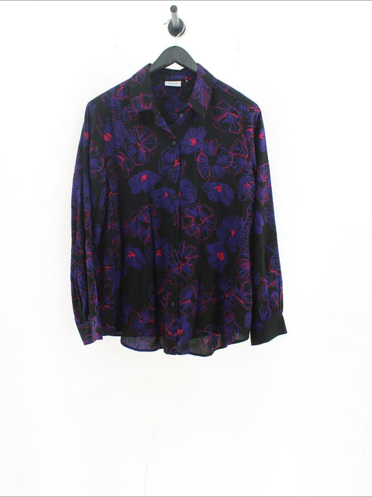 Bluzka Gerry Weber Rozmiar: M/L
