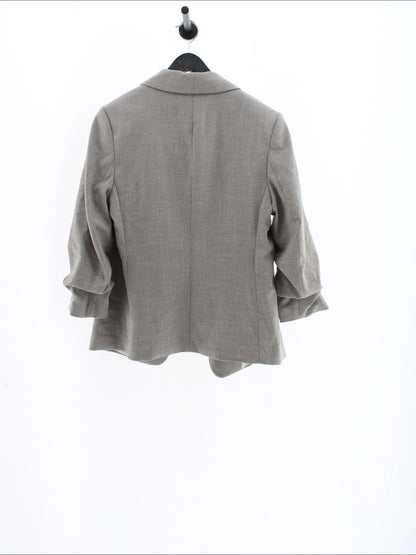 Żakiet H&M Rozmiar: 46