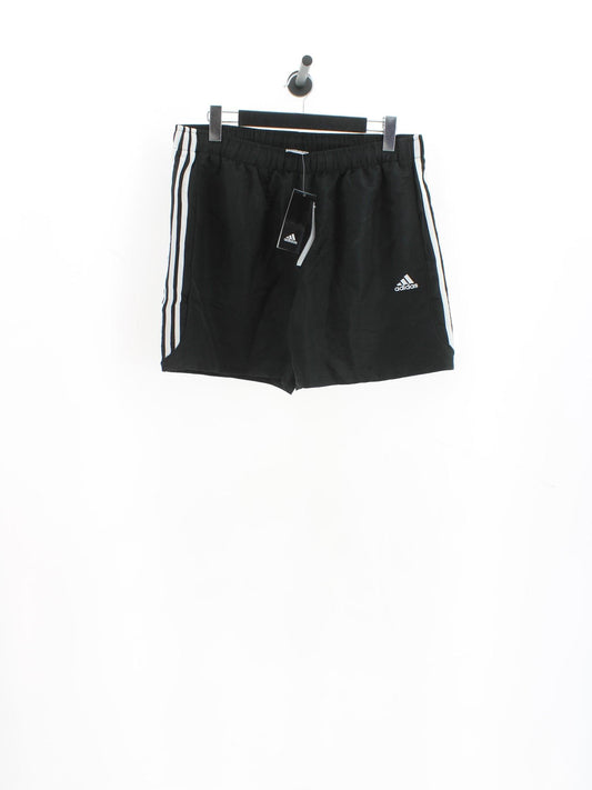 24ec4fcebea5f754d9439a7b6179b2e1