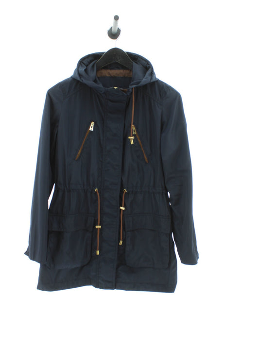 90d86e9cbb8f49390eb92dfeeb61c224