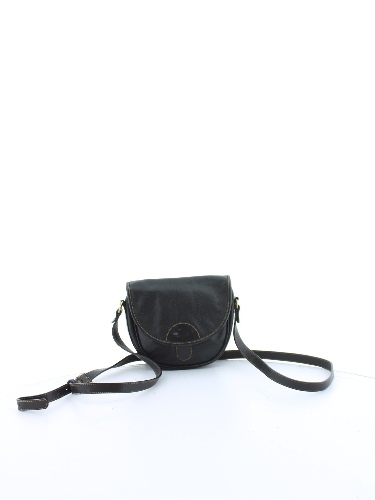 997aff1e121ed9c454fb52e2a27c3431