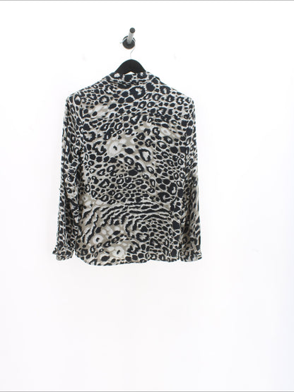 6b0ed0c4dc979f248857995bf41547d7