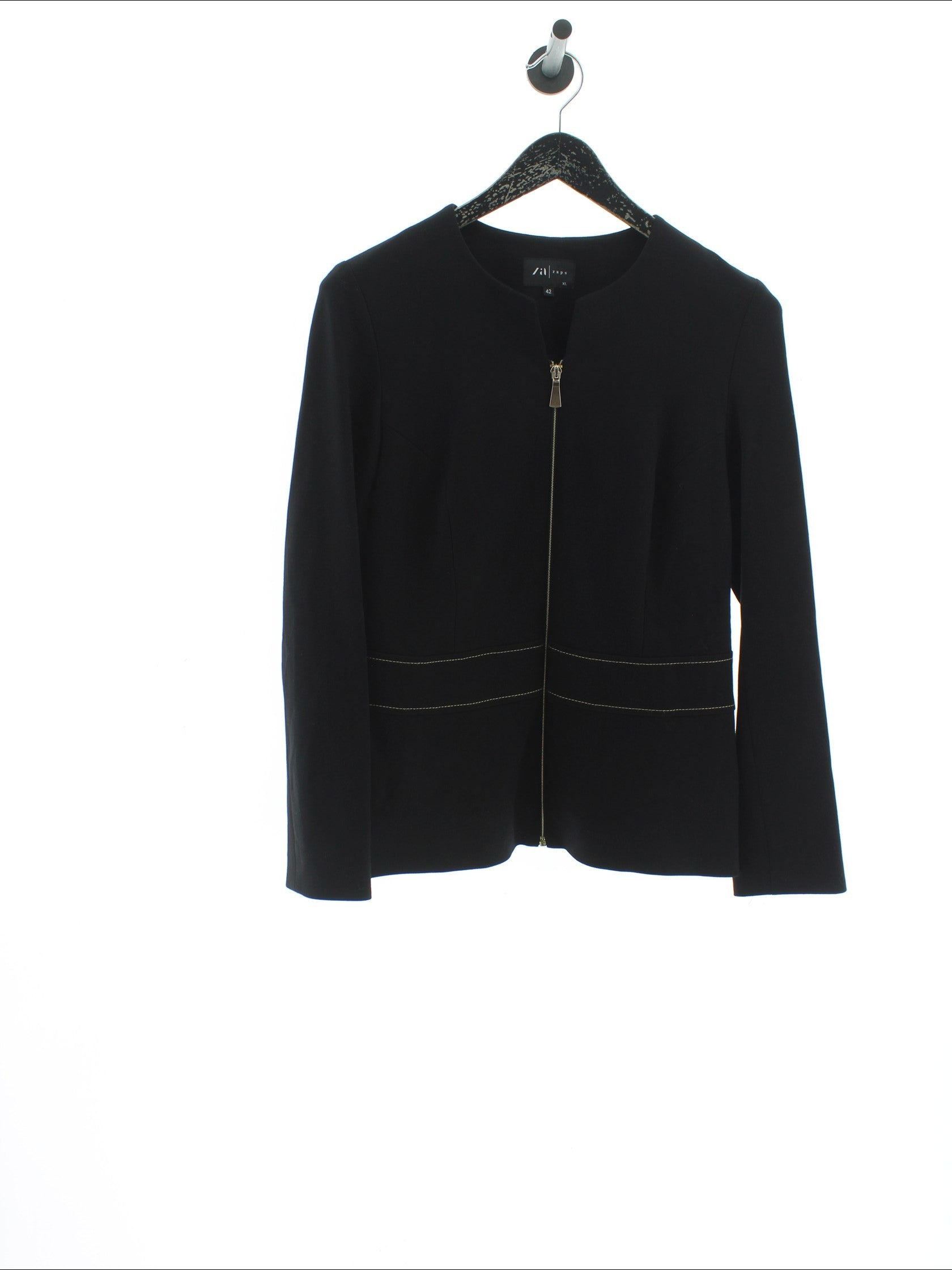 44140bfc10cbb006eb8d68e5a32abdaa