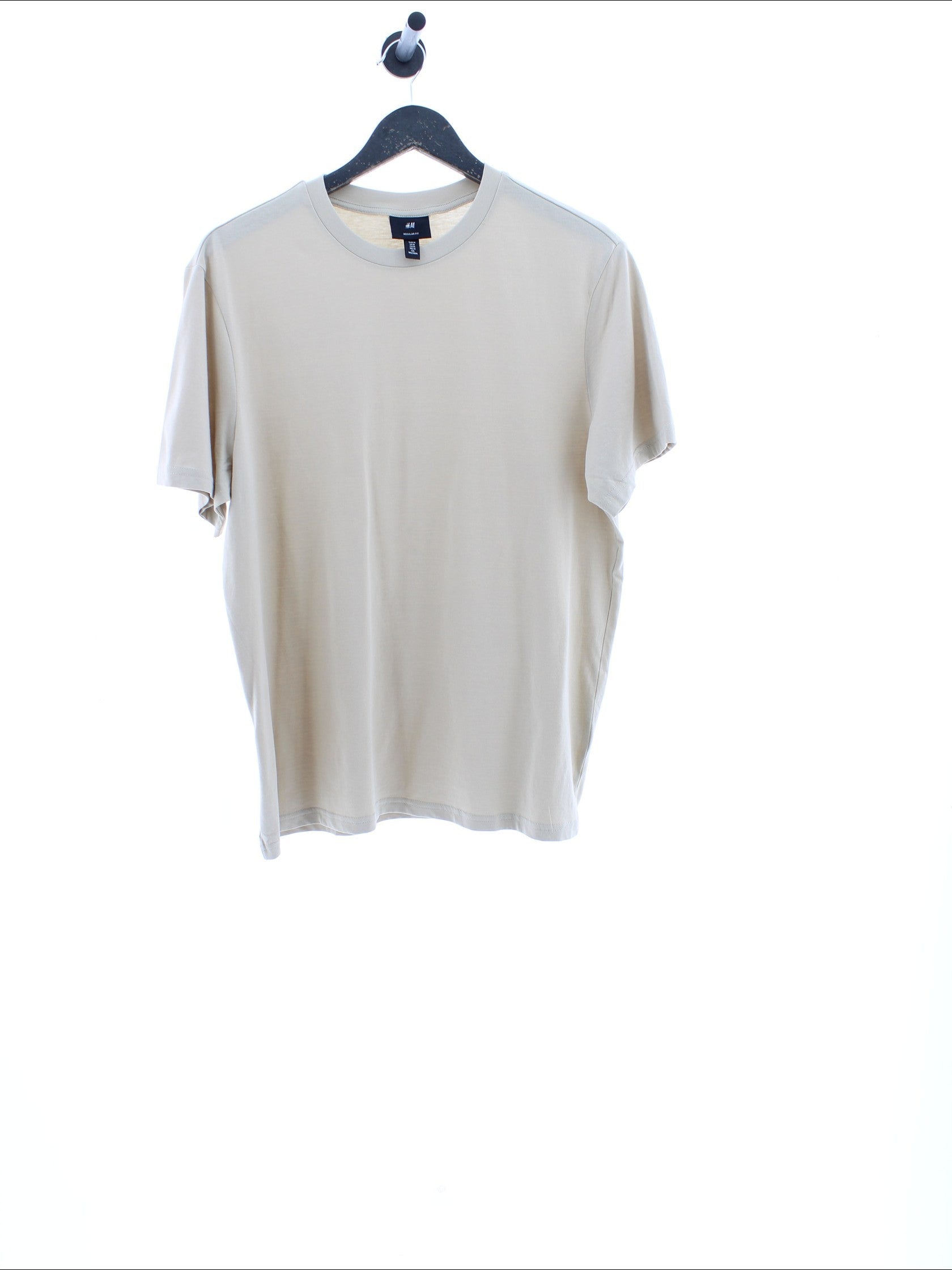 57bbc132102bfa578f2b4435f9cb3bc1