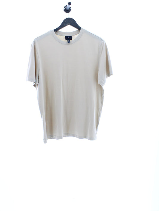 57bbc132102bfa578f2b4435f9cb3bc1