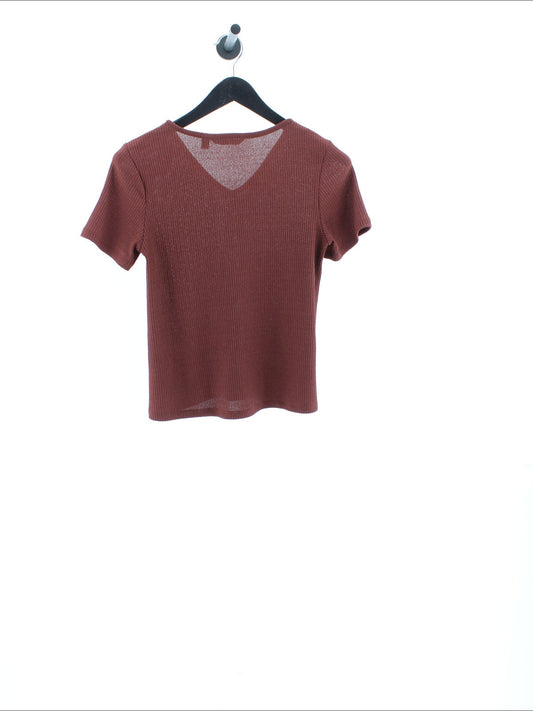 9434c93324b0a6bf05ca92cab2e6a959