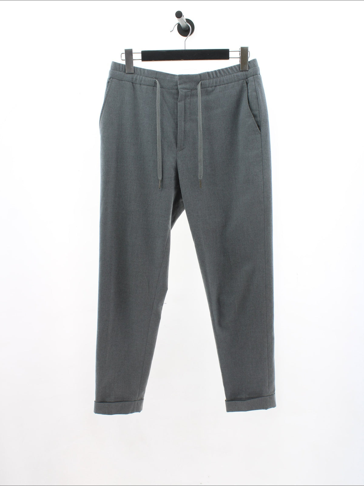 Spodnie Casual Celio Rozmiar: S