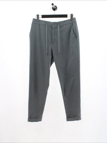 Spodnie Casual Celio Rozmiar: S