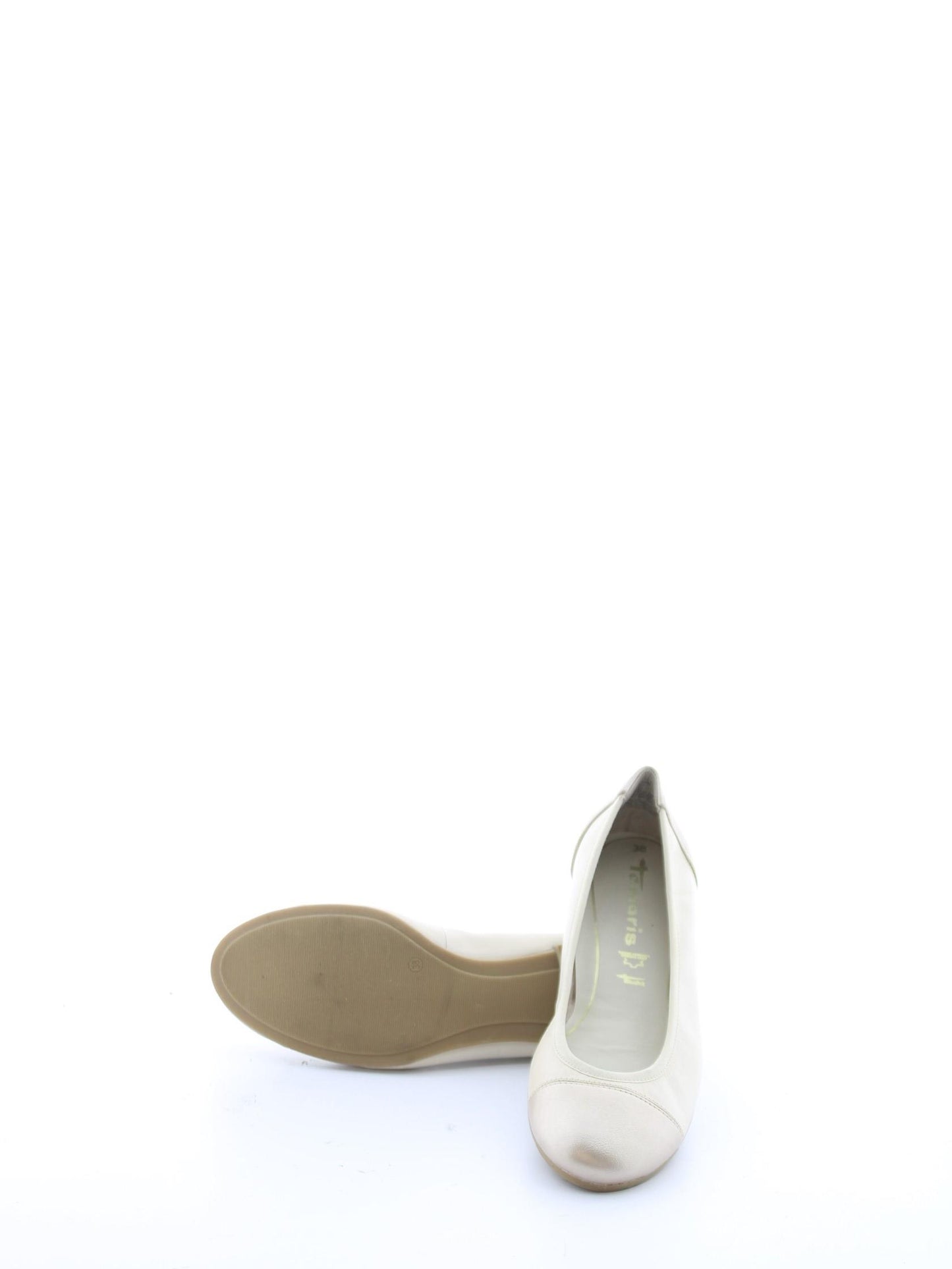 4bea8587fd984d1aee3a6a0e6051afdb