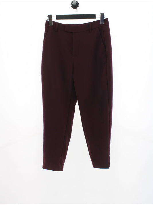 81560e60b9d1d9ce2500c1f1c4e52a28