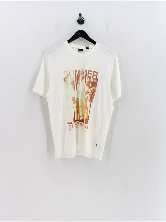 ed944f5622b3772c2605e7880c3349dd