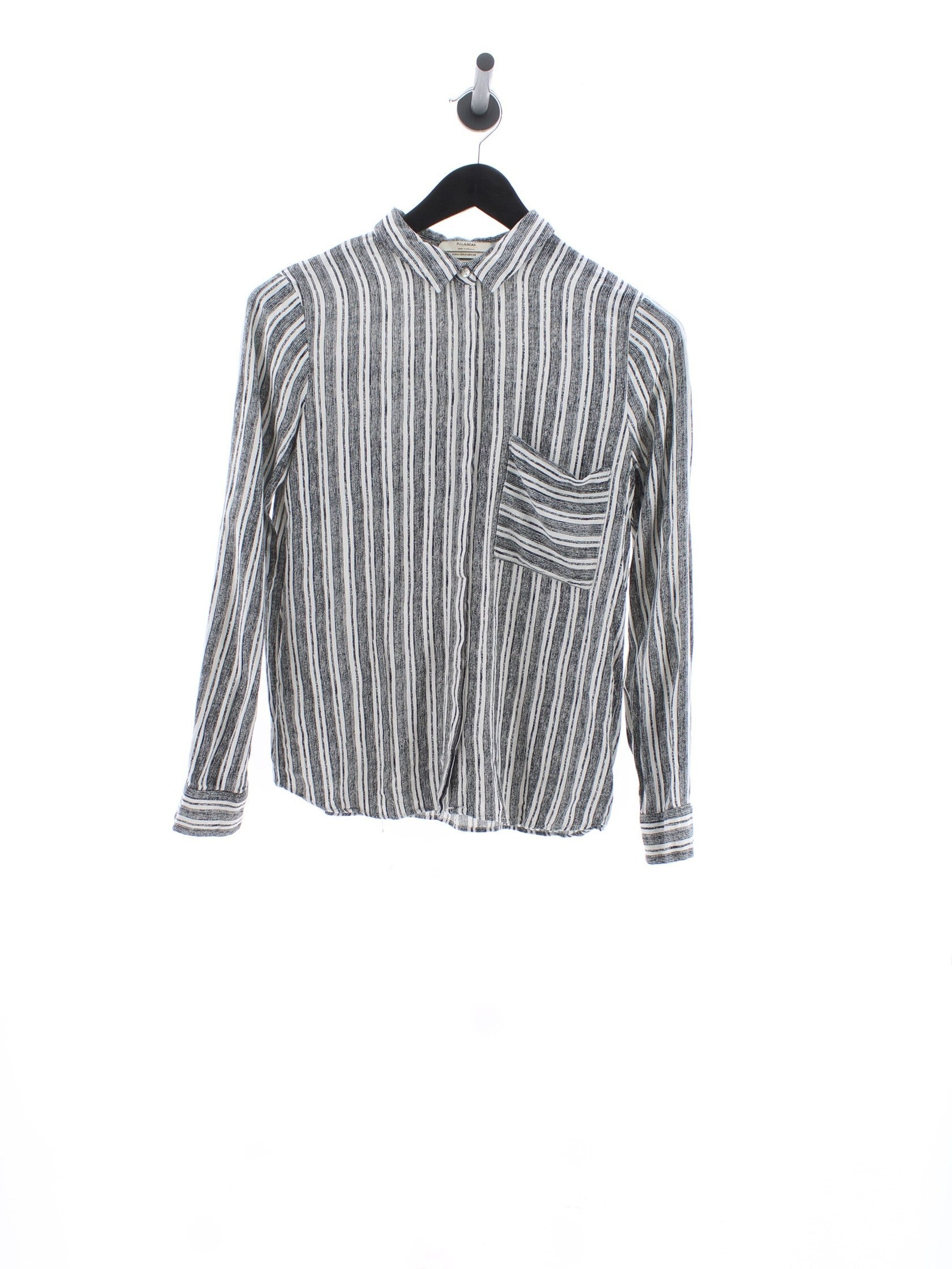 c52dec289d96730e8e864a89762bc8bf