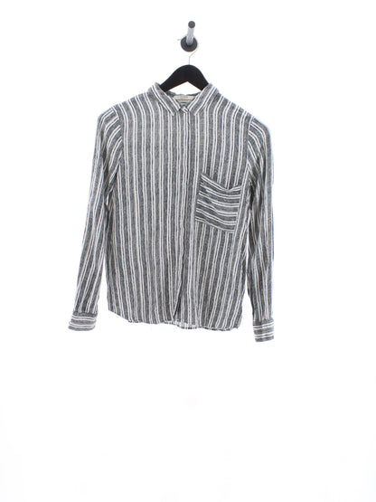 c52dec289d96730e8e864a89762bc8bf