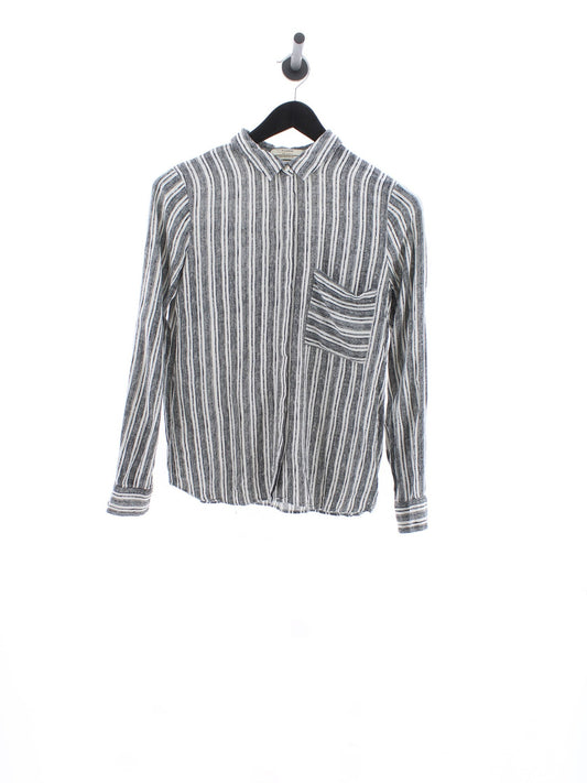 c52dec289d96730e8e864a89762bc8bf