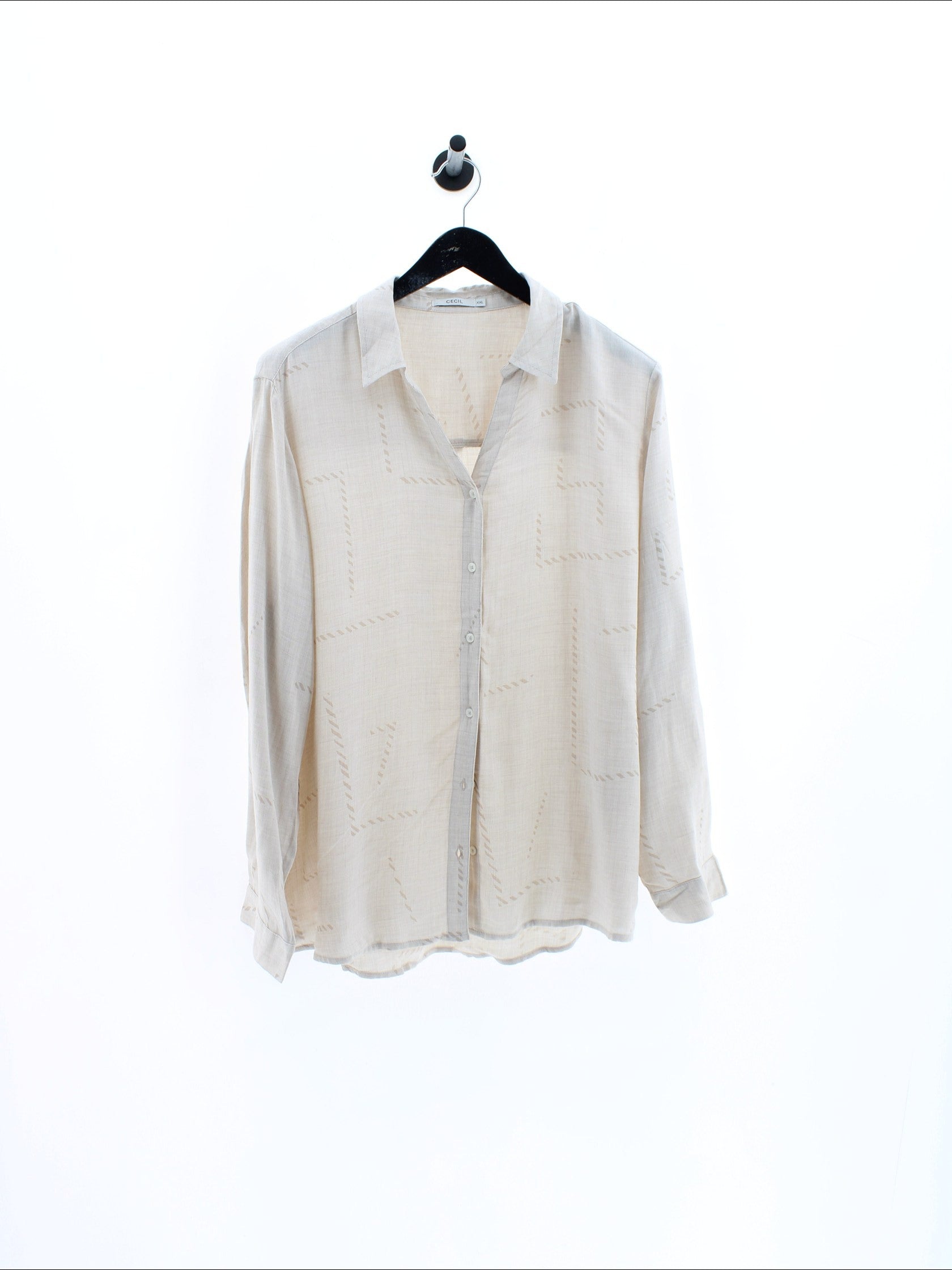 1d1ac2e2dfce997c44091c84313d41a4