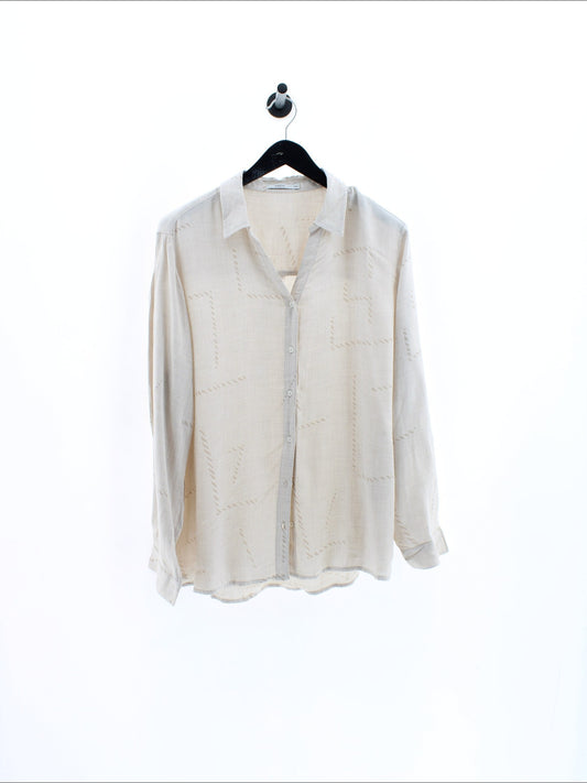 1d1ac2e2dfce997c44091c84313d41a4