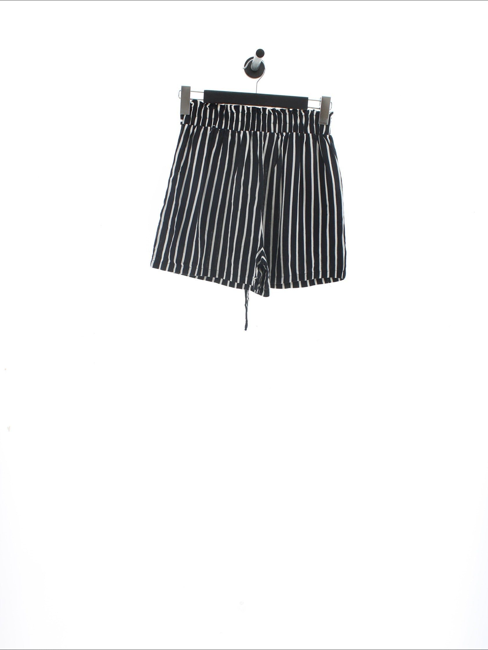 9228f9203fa1360bc99cd3bb5bed4666