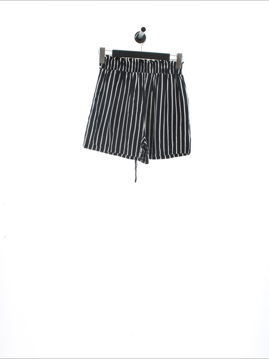 9228f9203fa1360bc99cd3bb5bed4666