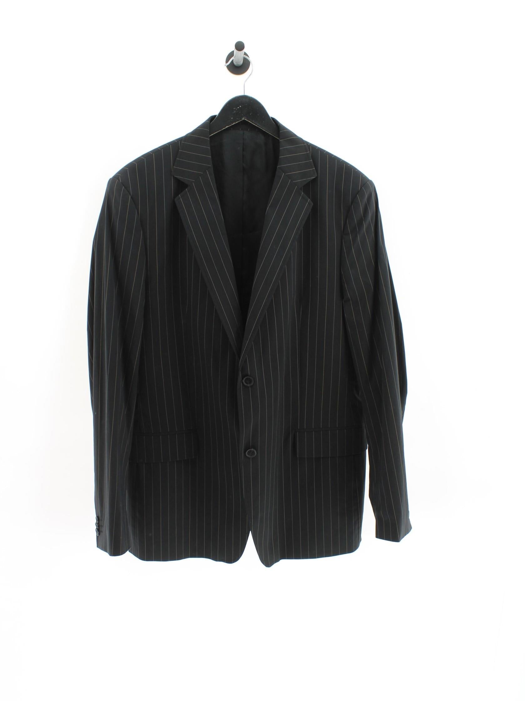 a2ec96469cc7021f55e84db5c4dcfbcf