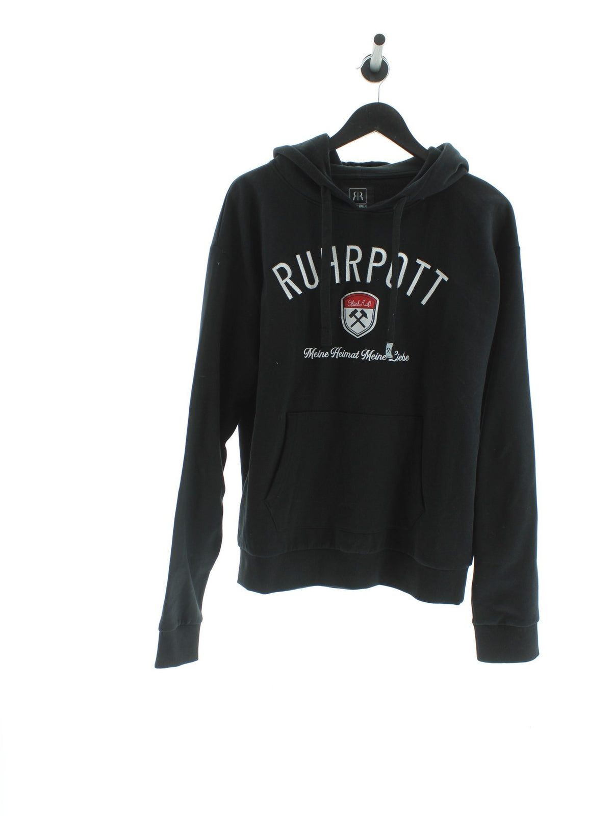 Bluza Rozmiar: L