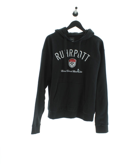 Bluza Rozmiar: L